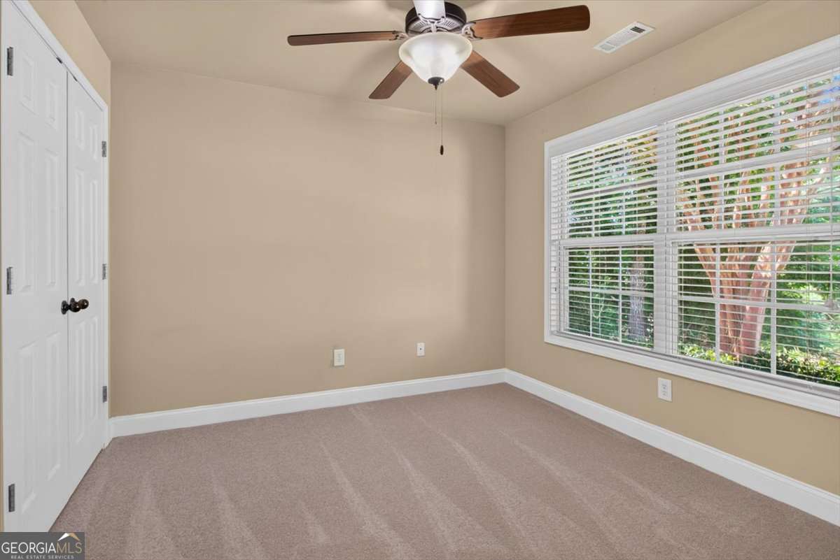 6245 Julian Ridge Road Gainesville GA 30506