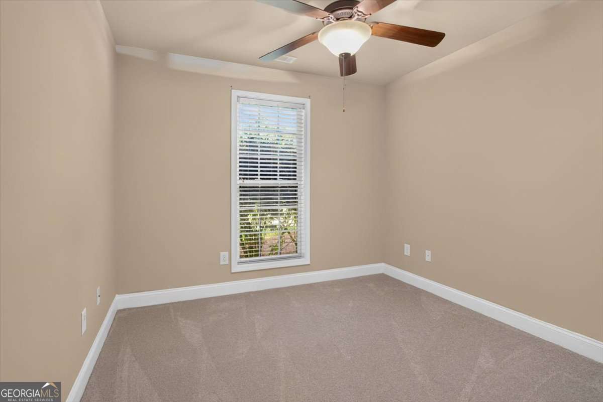 6245 Julian Ridge Road Gainesville GA 30506
