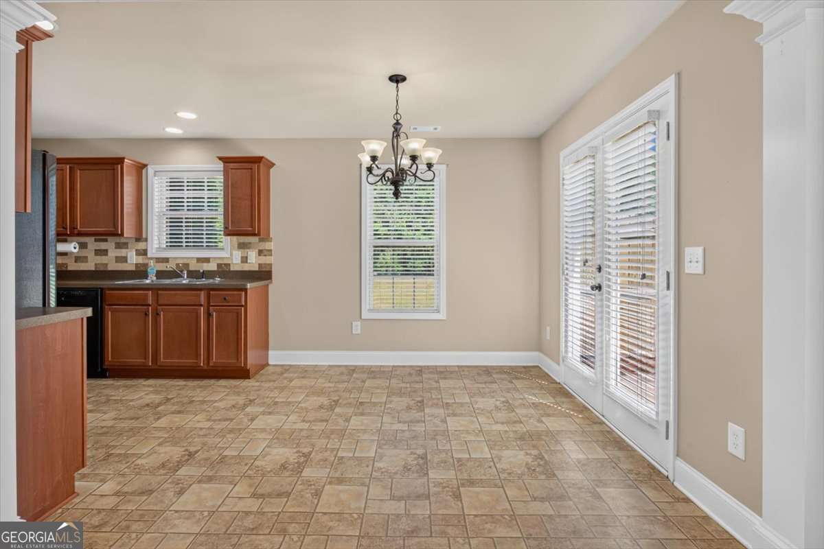 6245 Julian Ridge Road Gainesville GA 30506