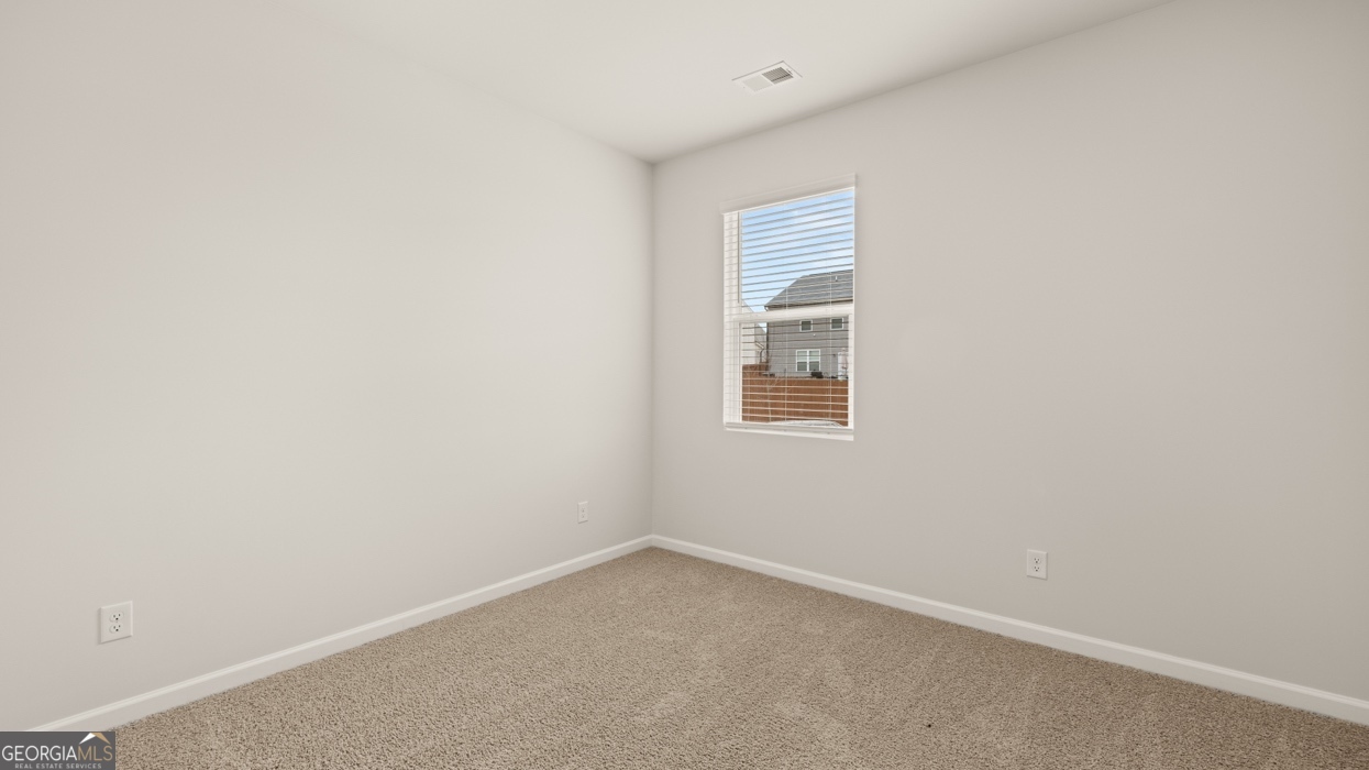 264 Montgomery Drive Stockbridge GA 30281