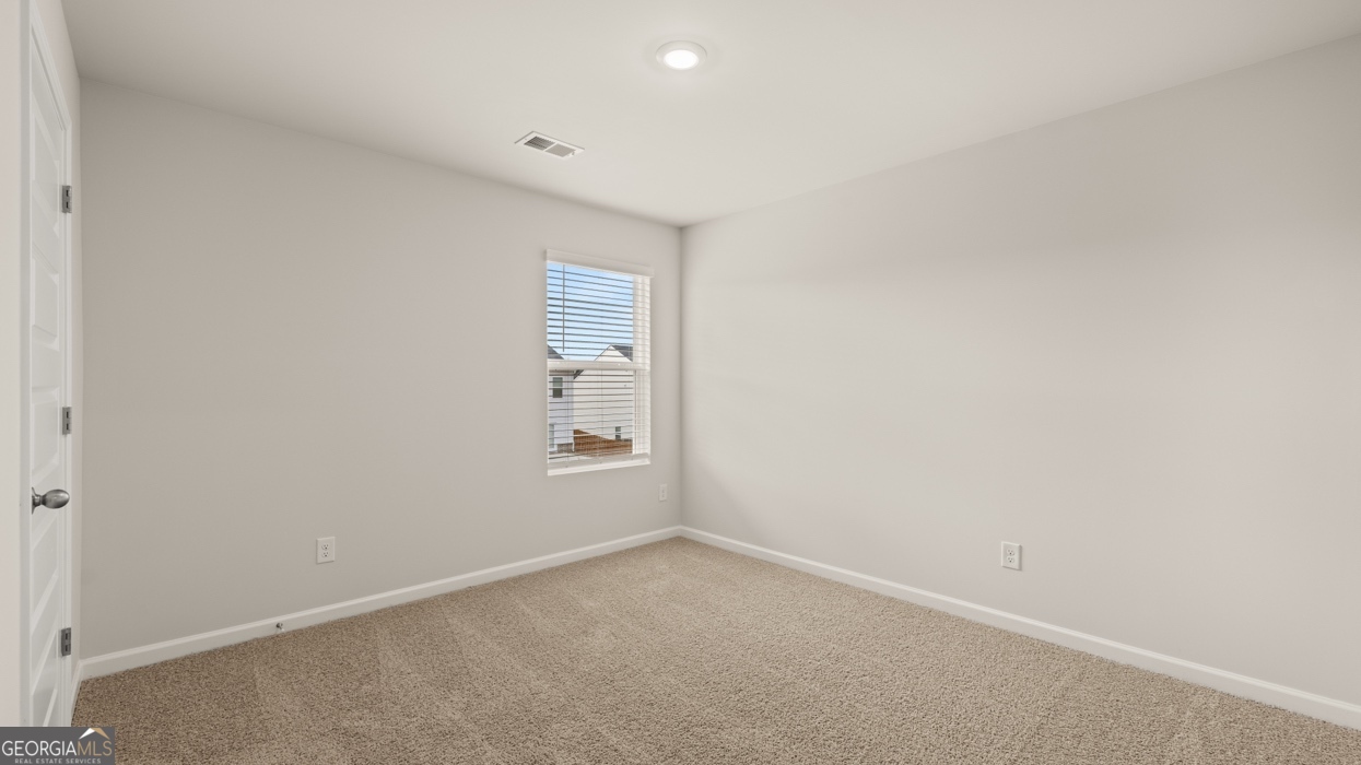 264 Montgomery Drive Stockbridge GA 30281