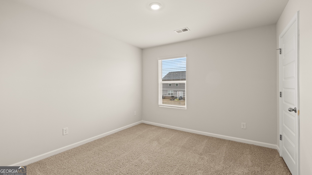 264 Montgomery Drive Stockbridge GA 30281
