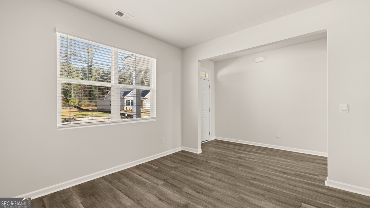264 Montgomery Drive Stockbridge GA 30281