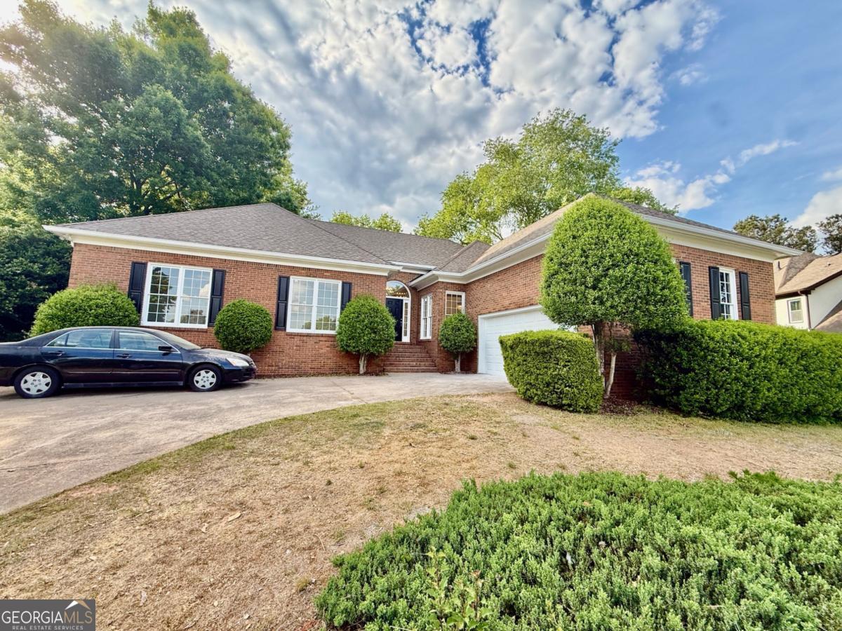 3607 Hampstead Lane NE Roswell GA 30075