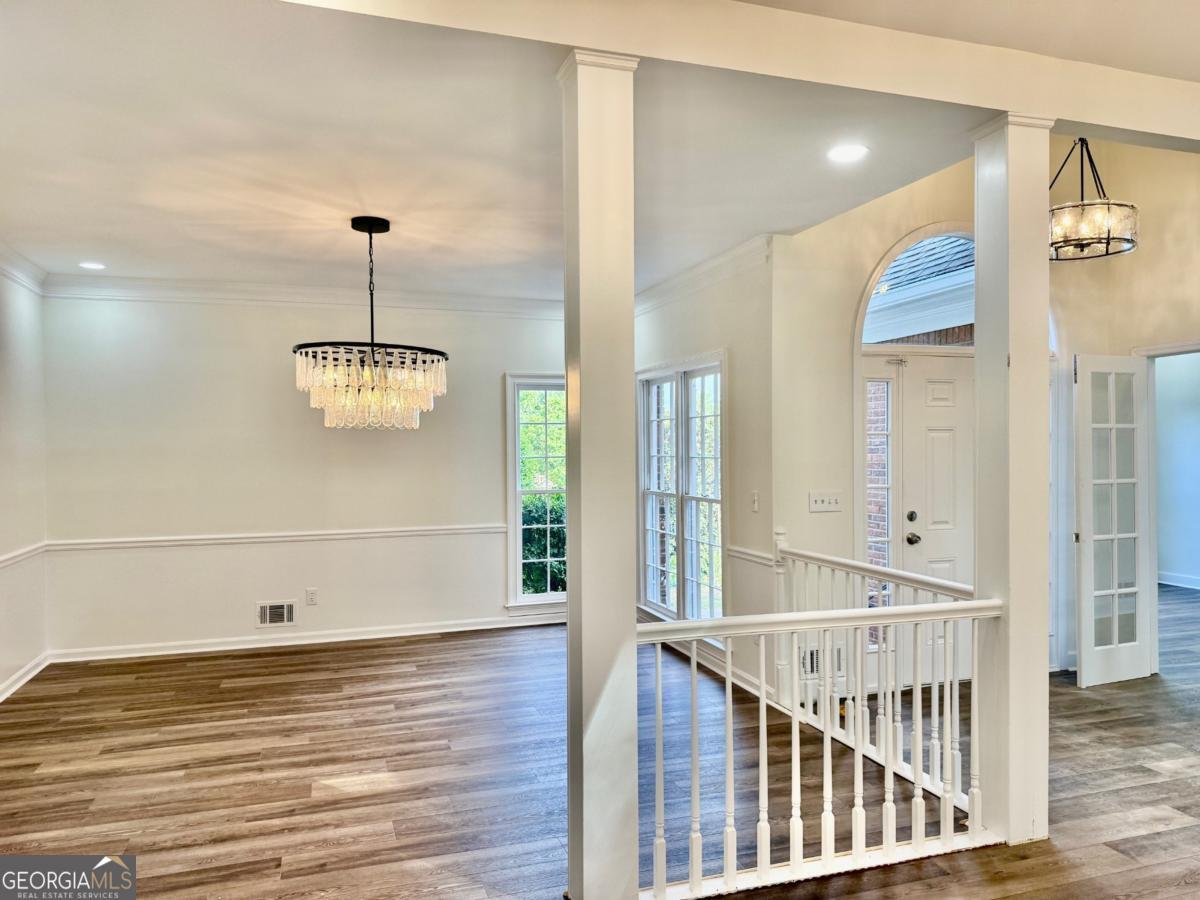 3607 Hampstead Lane NE Roswell GA 30075