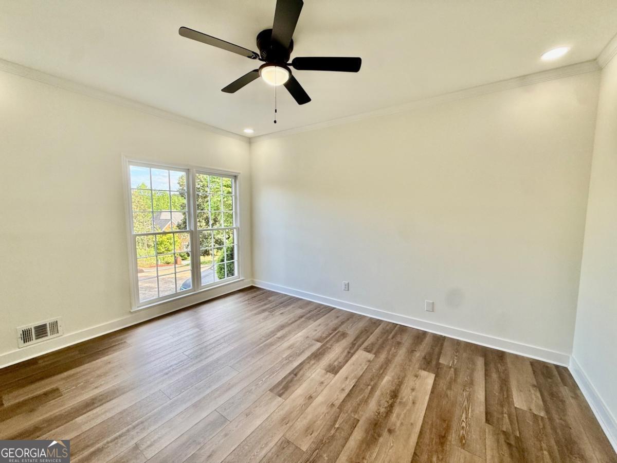 3607 Hampstead Lane NE Roswell GA 30075