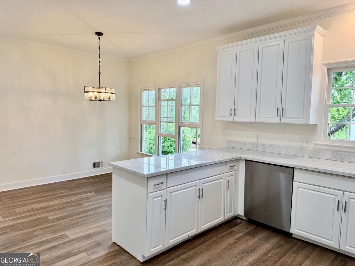 3607 Hampstead Lane NE Roswell GA 30075