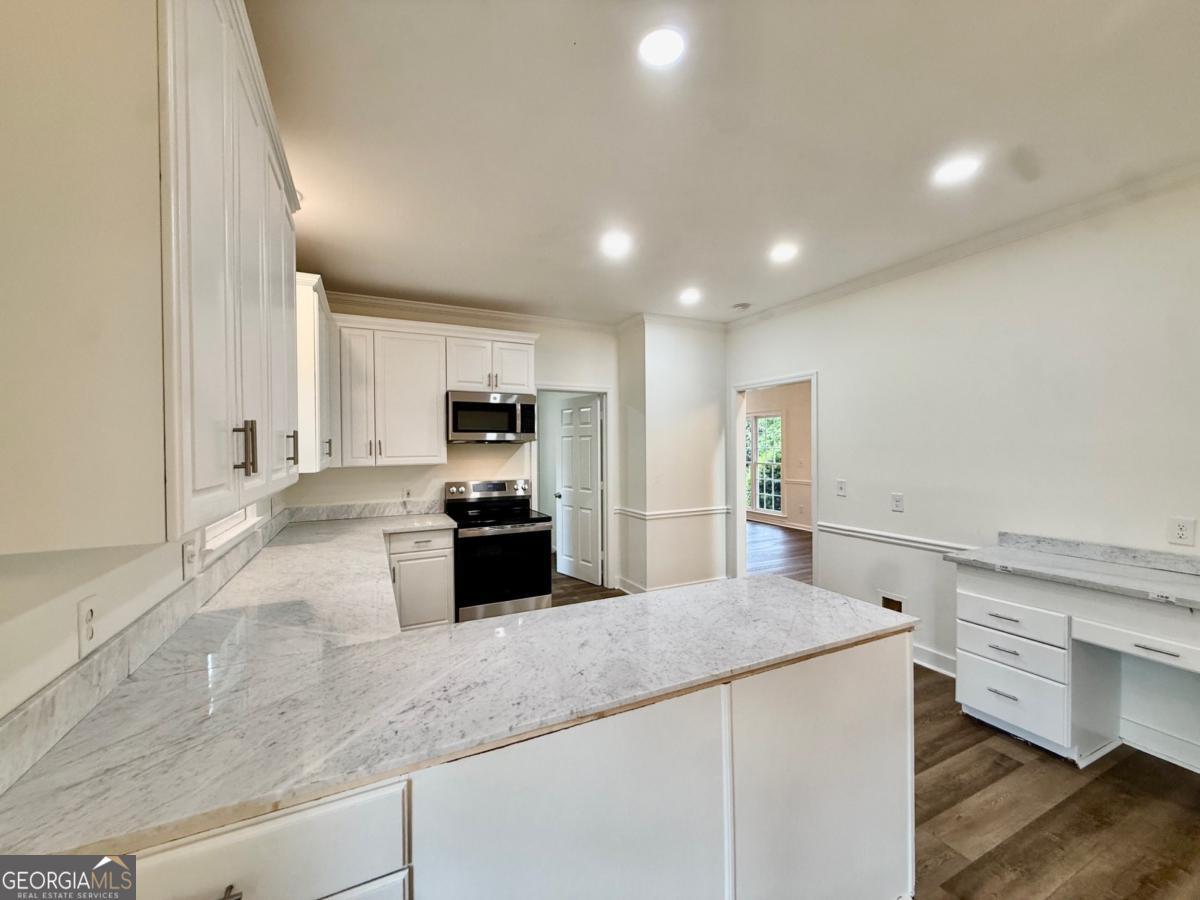 3607 Hampstead Lane NE Roswell GA 30075