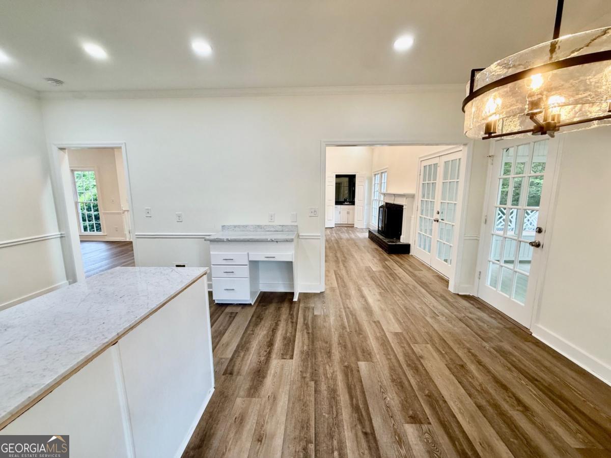 3607 Hampstead Lane NE Roswell GA 30075