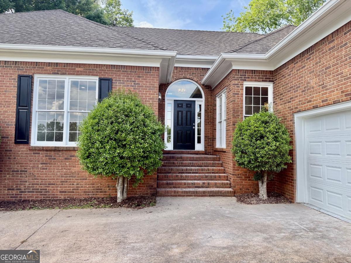3607 Hampstead Lane NE Roswell GA 30075