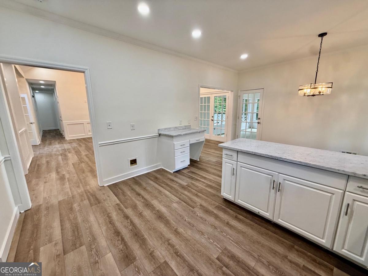 3607 Hampstead Lane NE Roswell GA 30075