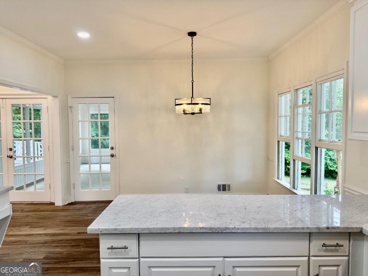 3607 Hampstead Lane NE Roswell GA 30075