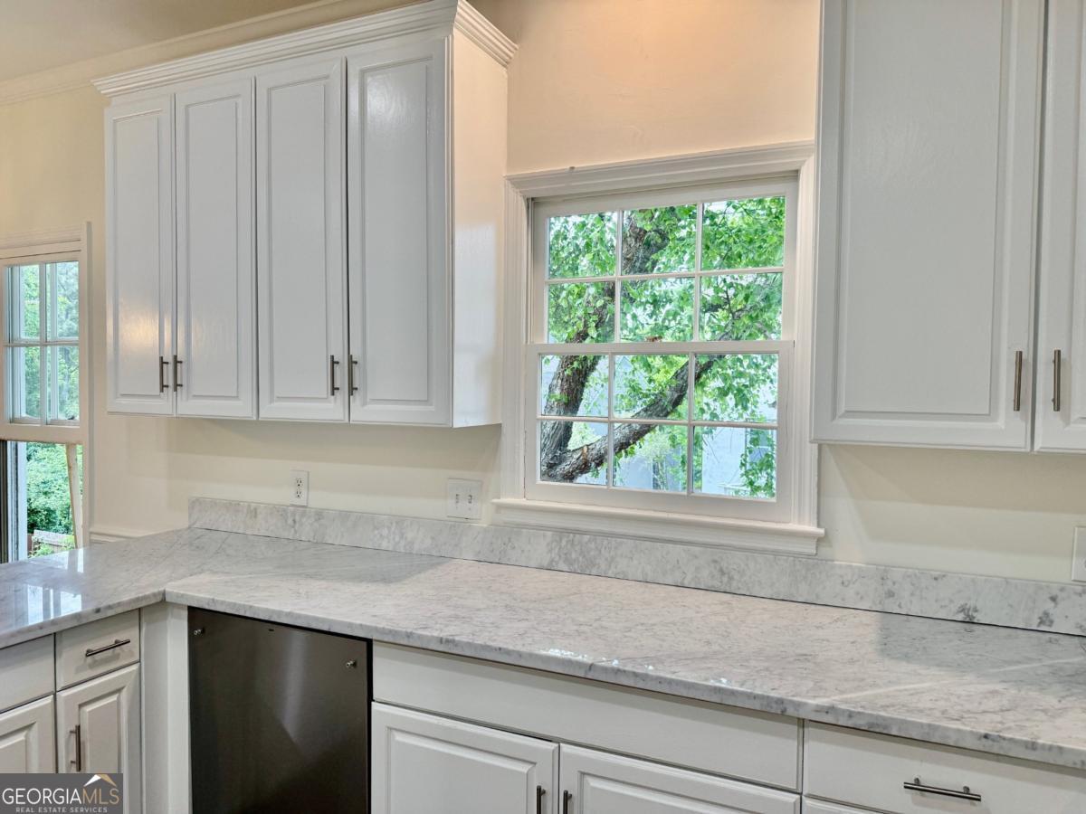 3607 Hampstead Lane NE Roswell GA 30075