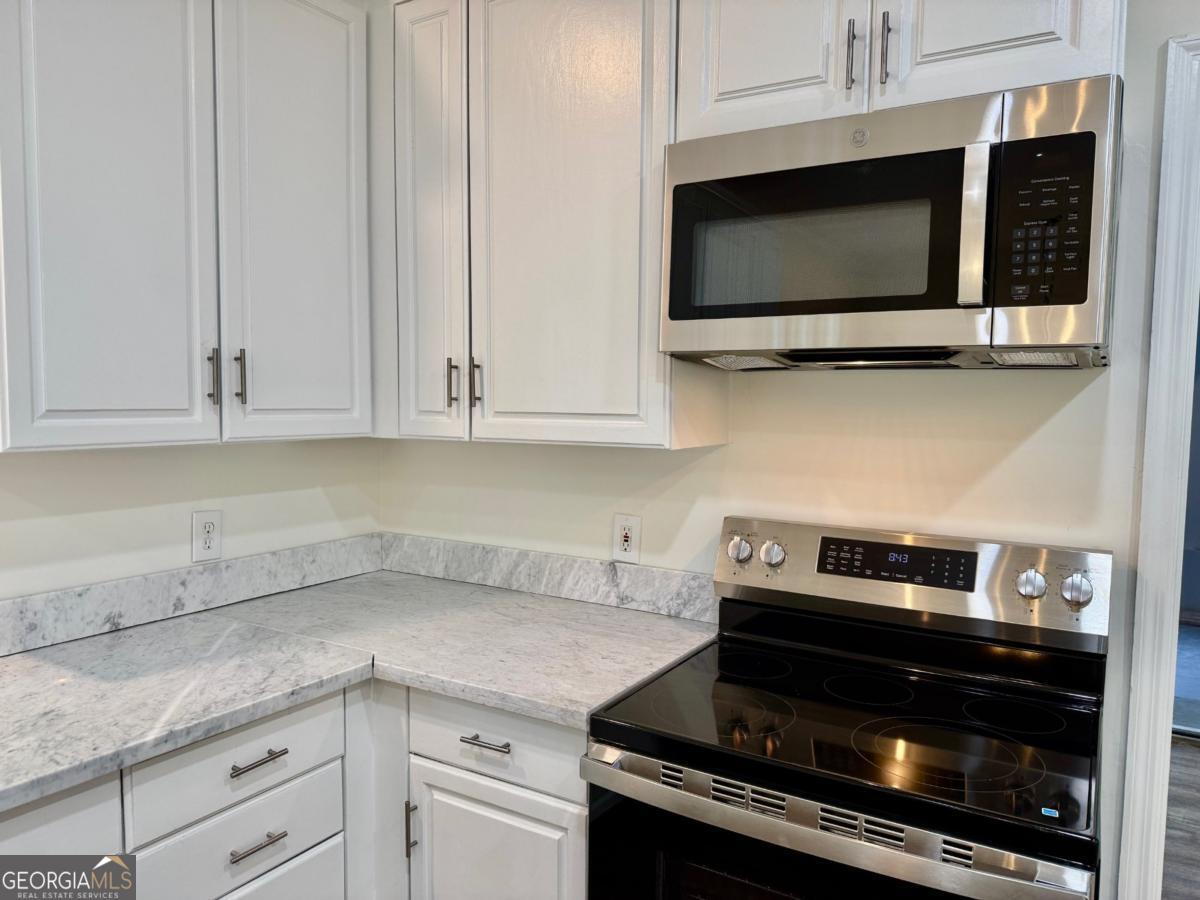 3607 Hampstead Lane NE Roswell GA 30075