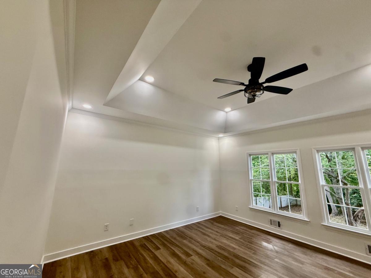 3607 Hampstead Lane NE Roswell GA 30075
