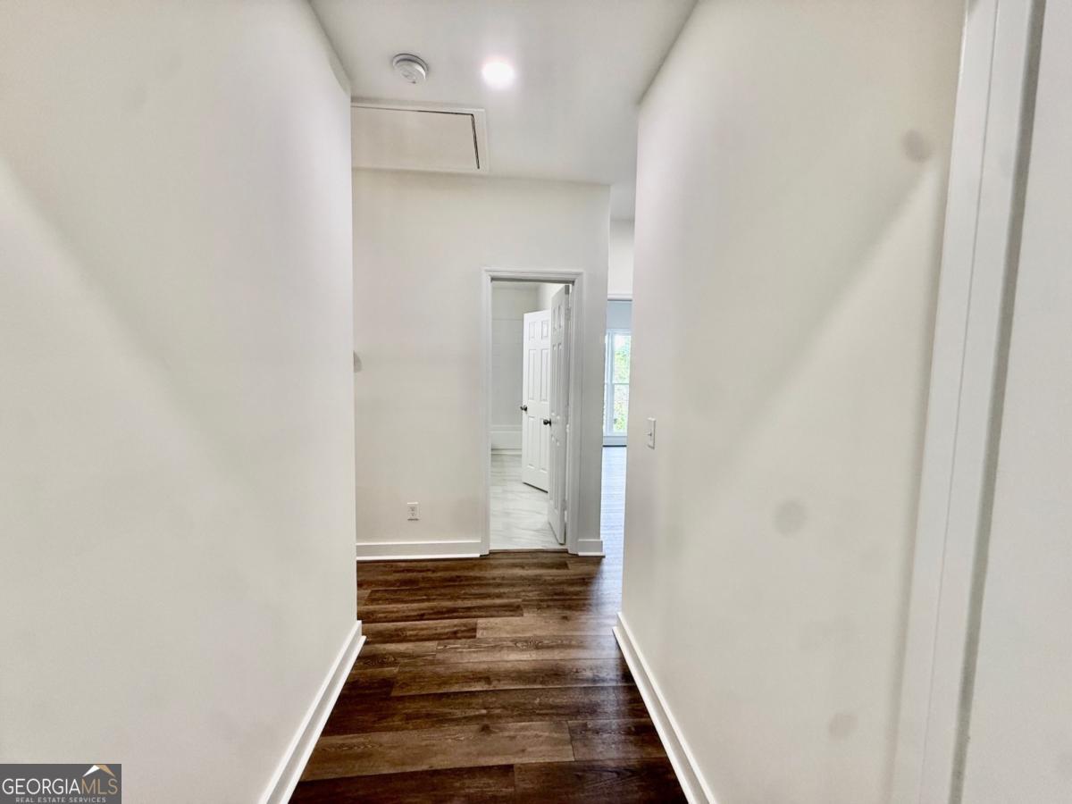 3607 Hampstead Lane NE Roswell GA 30075
