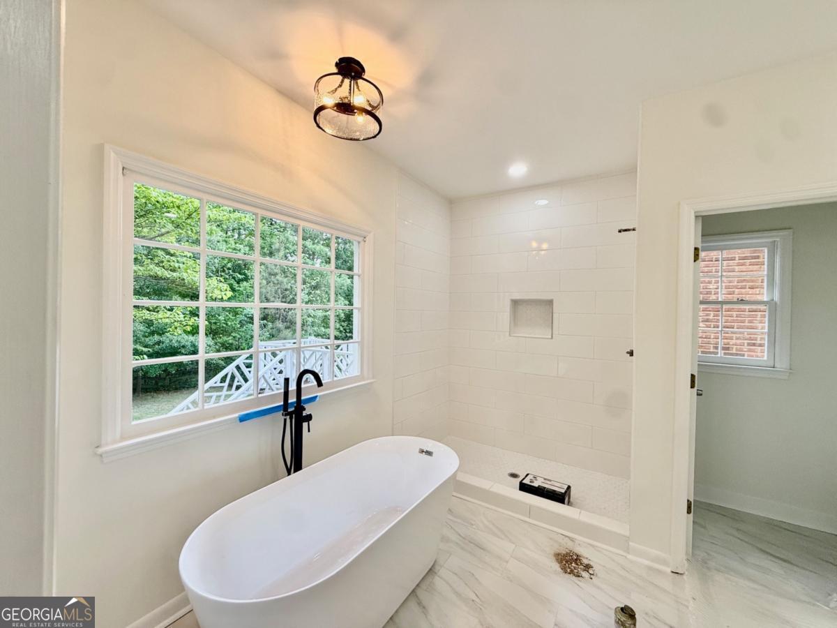 3607 Hampstead Lane NE Roswell GA 30075