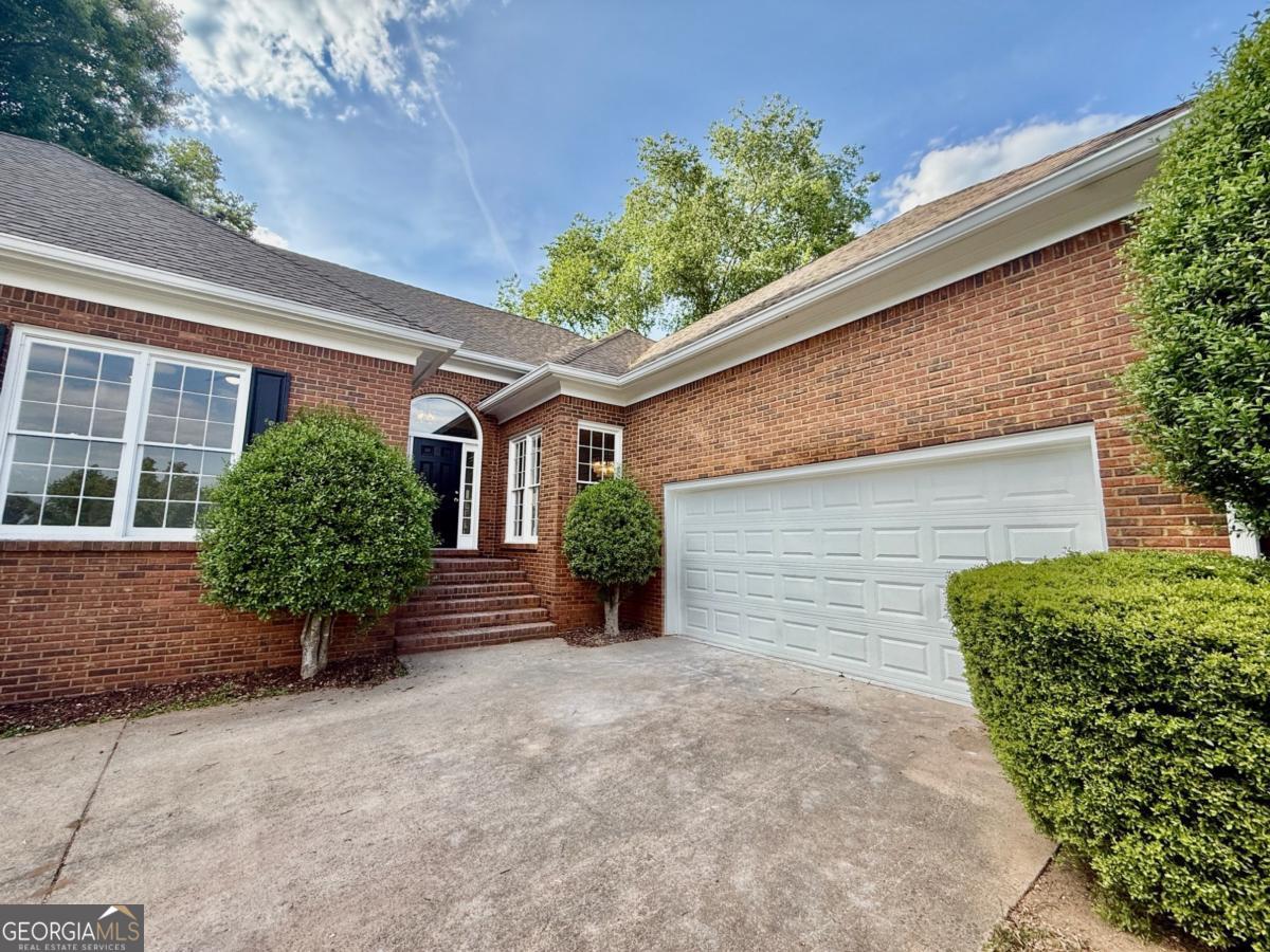 3607 Hampstead Lane NE Roswell GA 30075