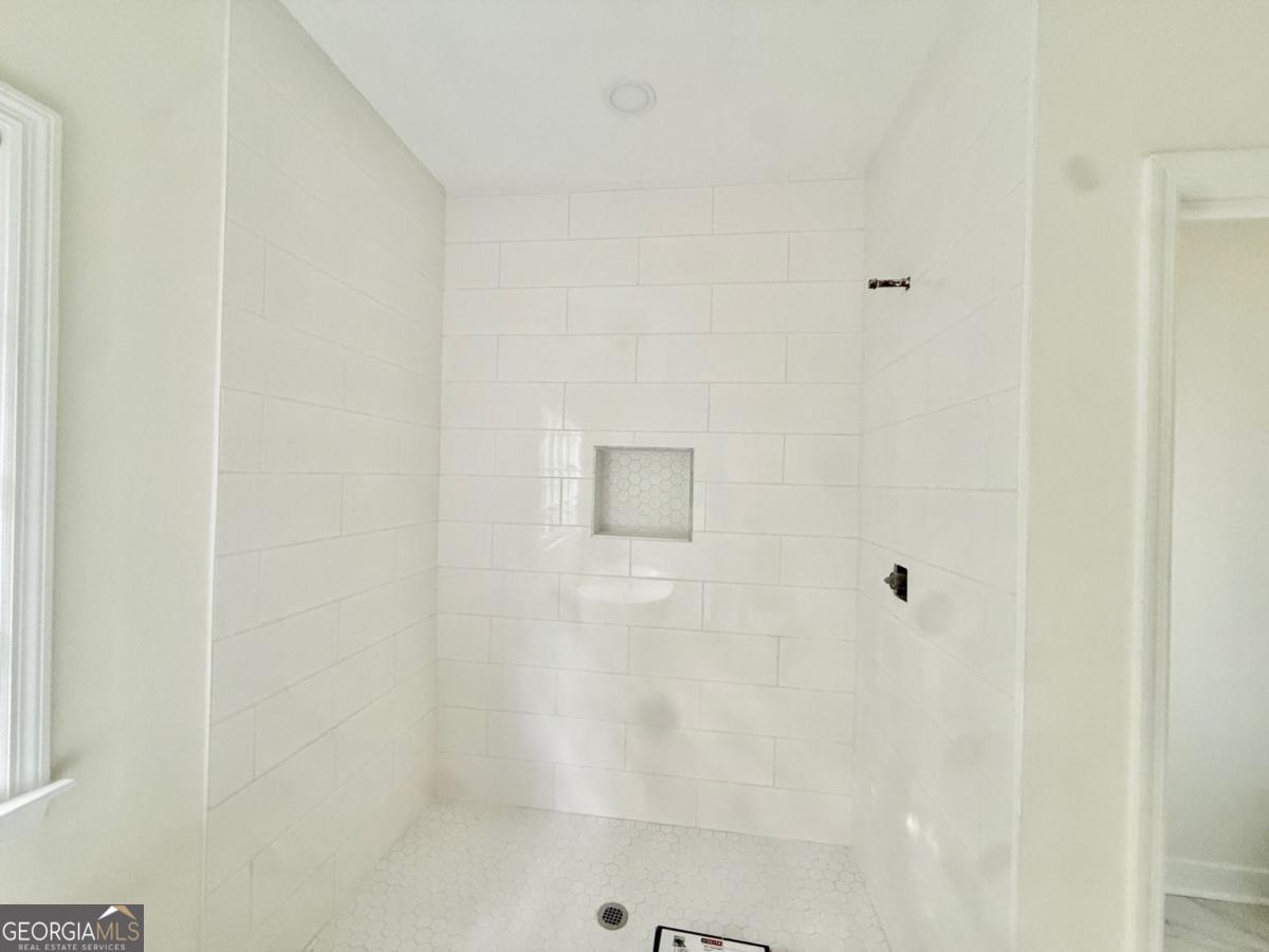 3607 Hampstead Lane NE Roswell GA 30075