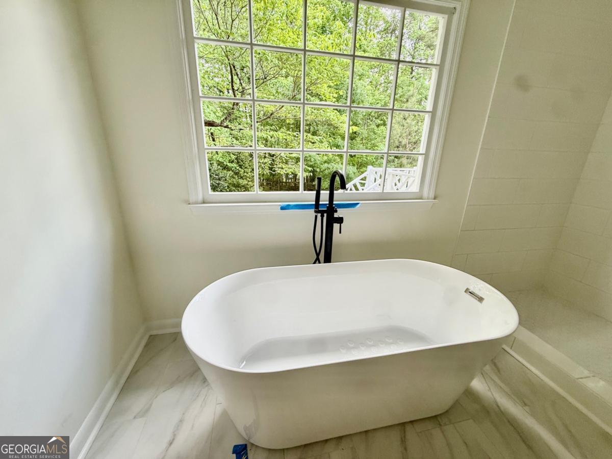 3607 Hampstead Lane NE Roswell GA 30075
