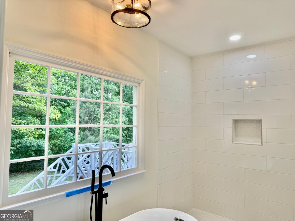 3607 Hampstead Lane NE Roswell GA 30075