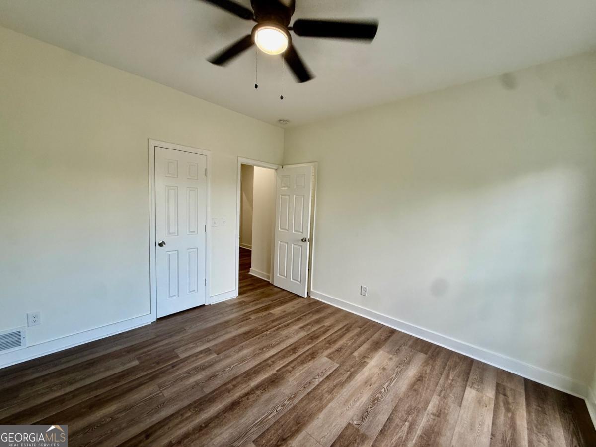 3607 Hampstead Lane NE Roswell GA 30075