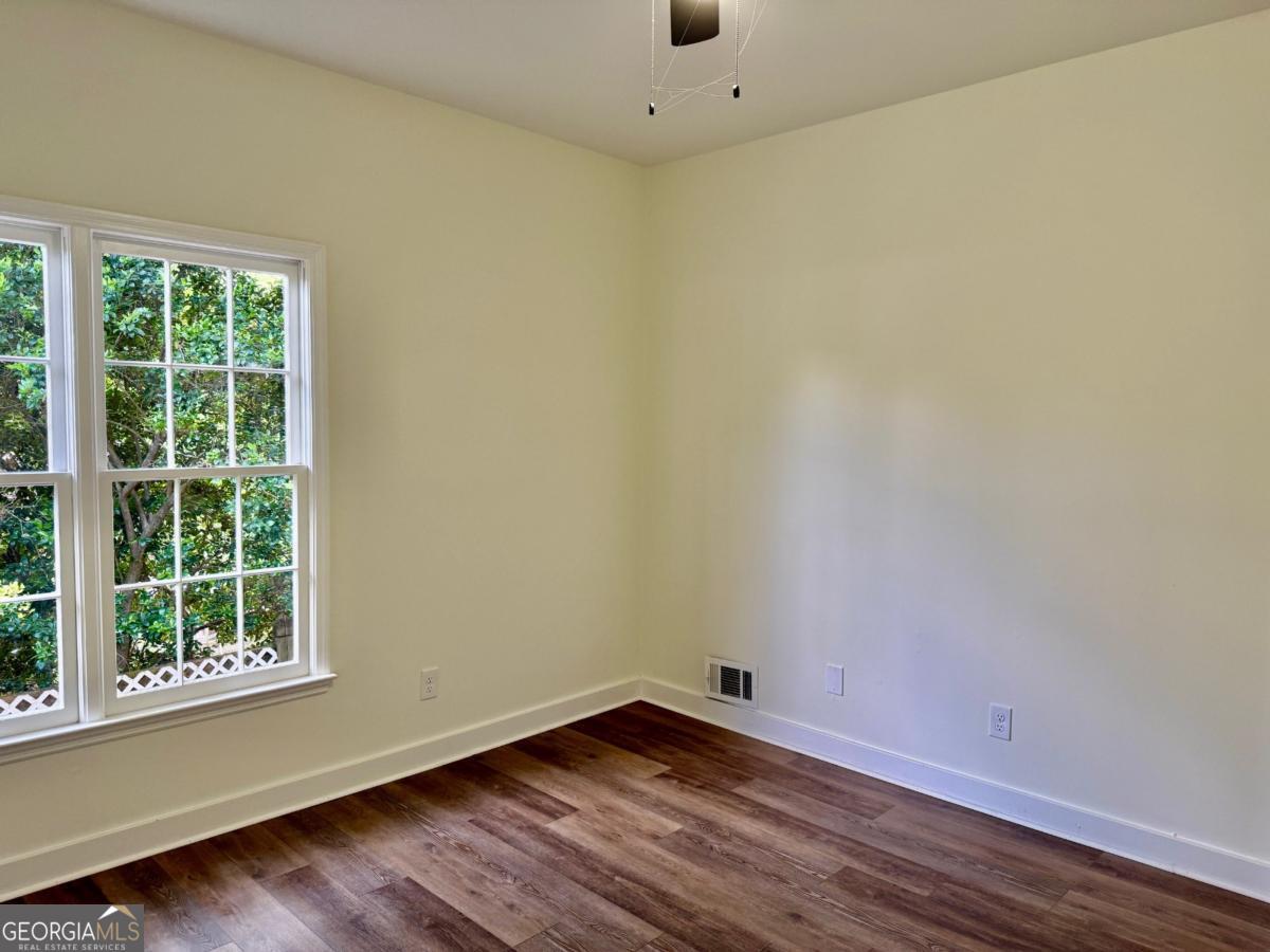 3607 Hampstead Lane NE Roswell GA 30075