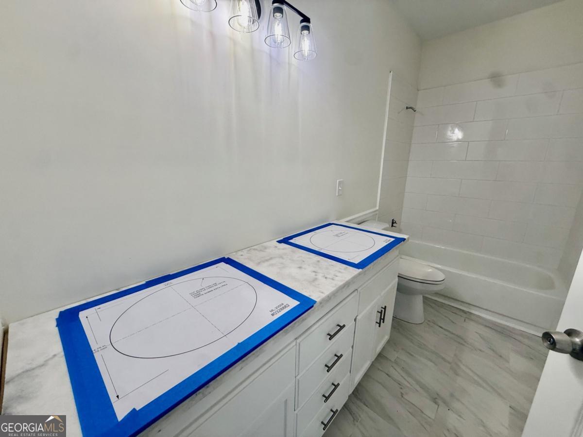 3607 Hampstead Lane NE Roswell GA 30075