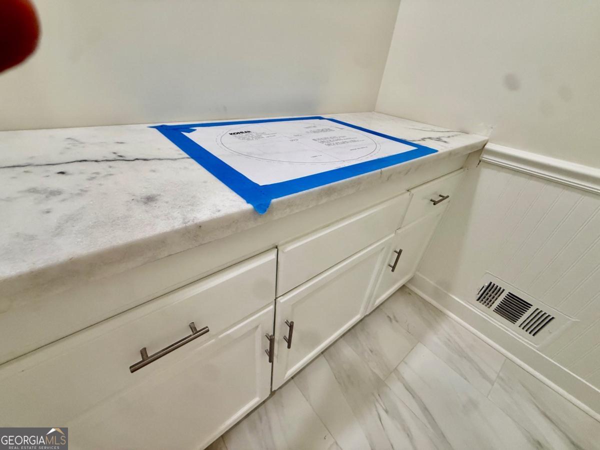 3607 Hampstead Lane NE Roswell GA 30075