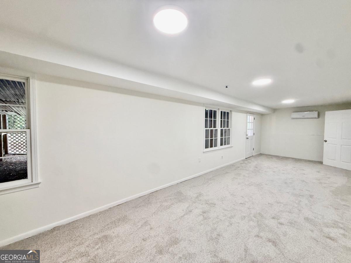 3607 Hampstead Lane NE Roswell GA 30075