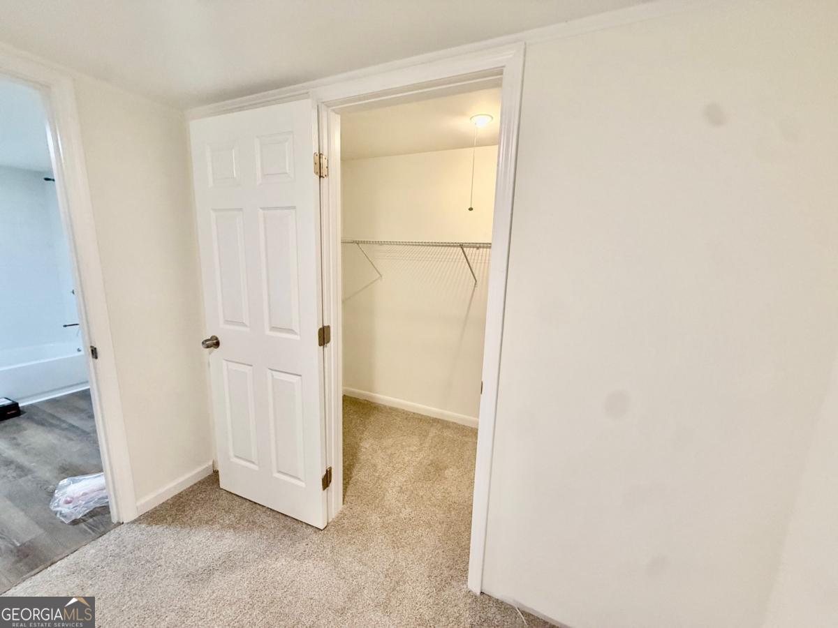 3607 Hampstead Lane NE Roswell GA 30075