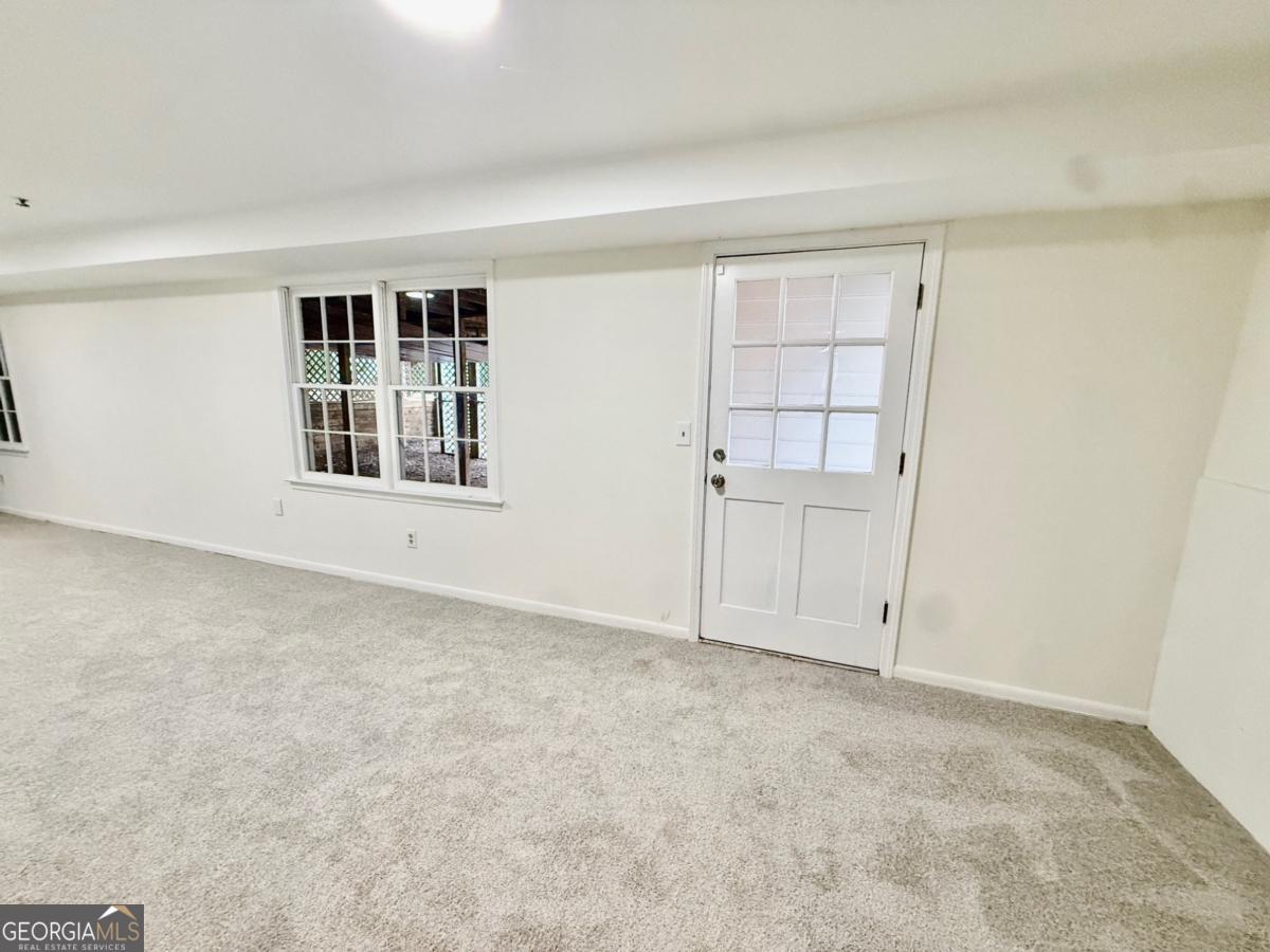 3607 Hampstead Lane NE Roswell GA 30075