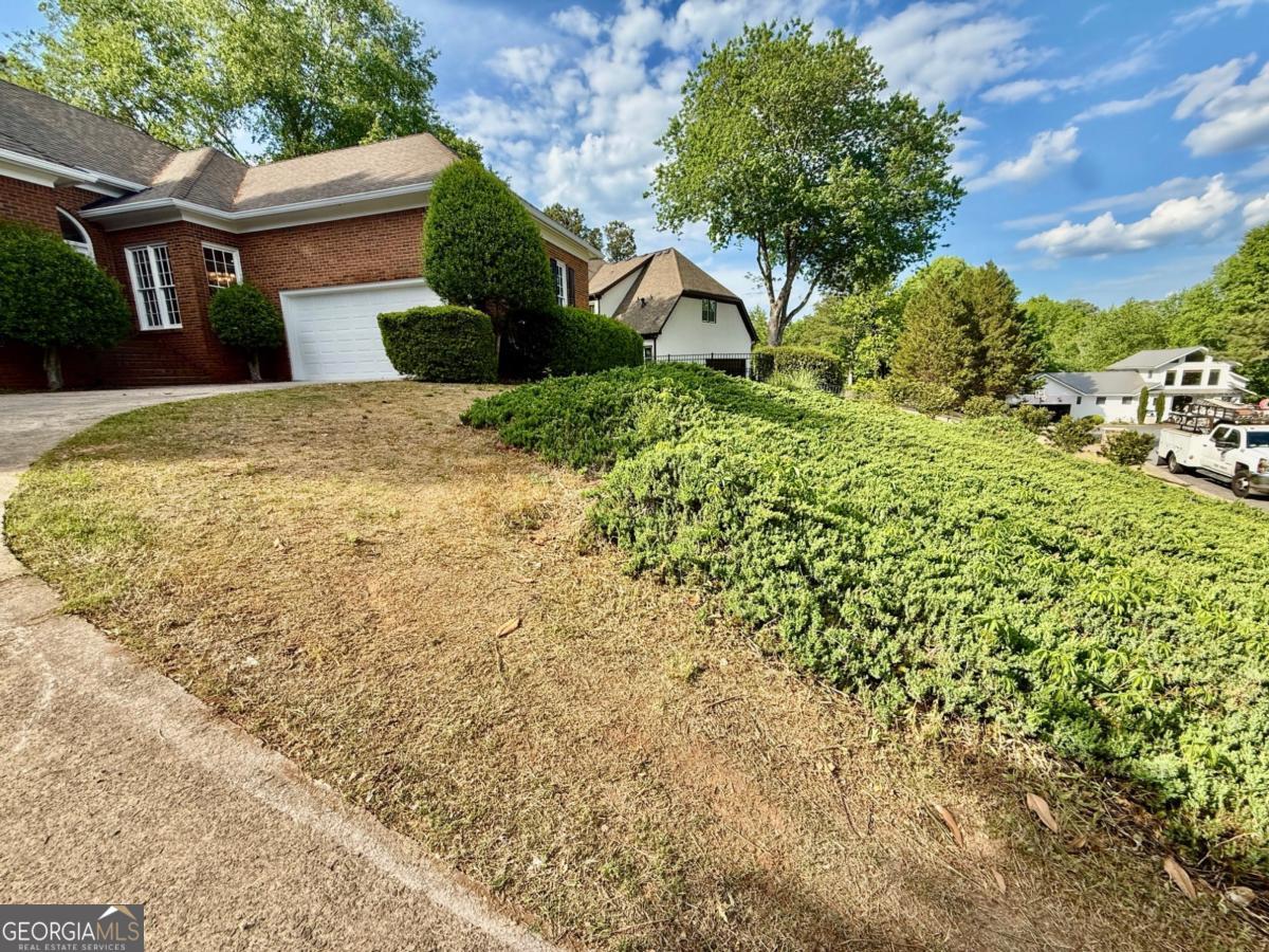 3607 Hampstead Lane NE Roswell GA 30075