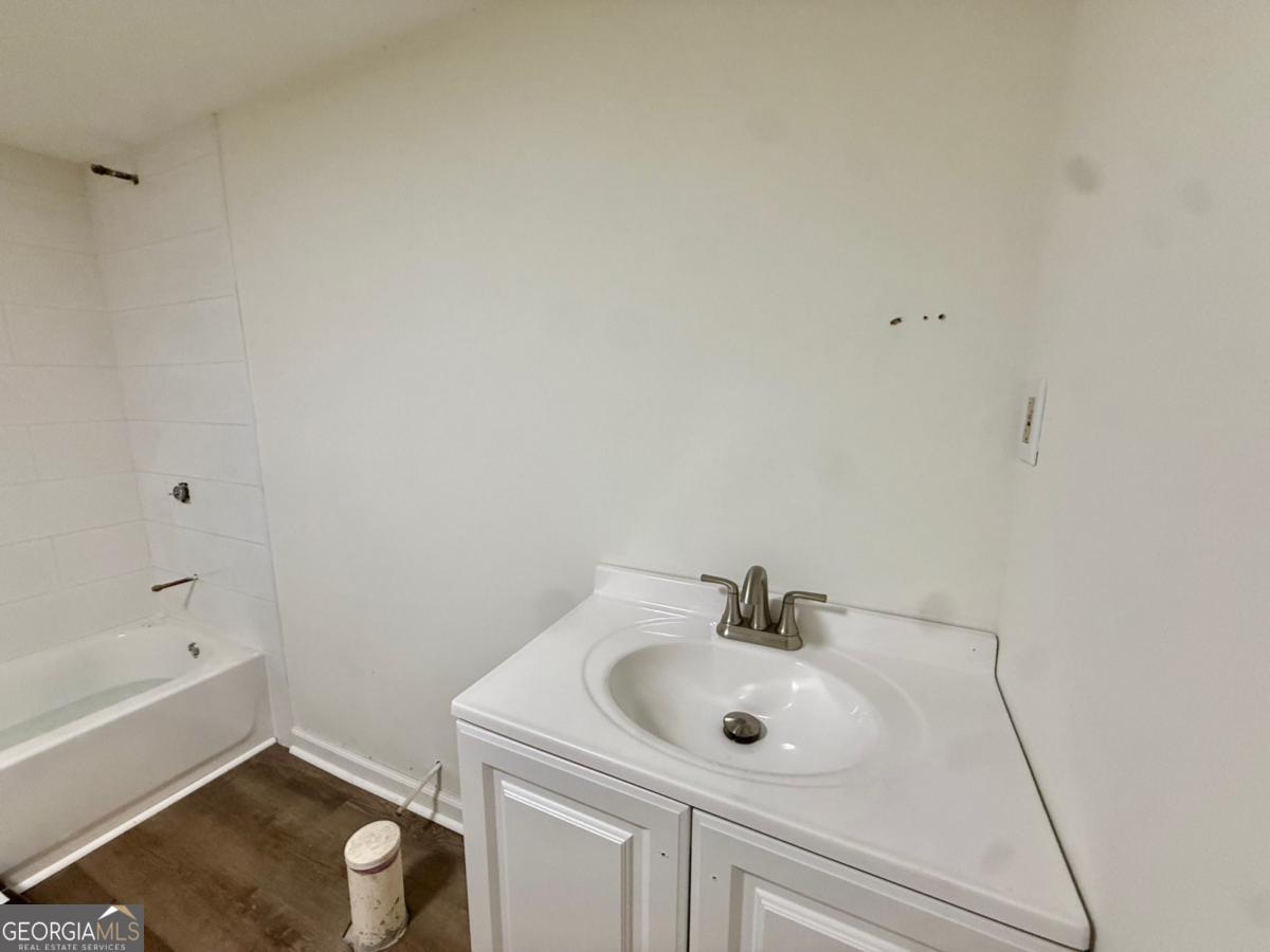 3607 Hampstead Lane NE Roswell GA 30075
