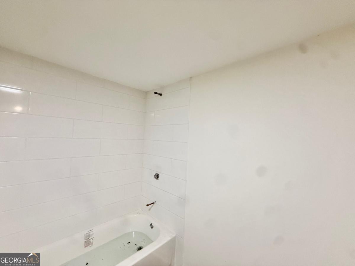 3607 Hampstead Lane NE Roswell GA 30075