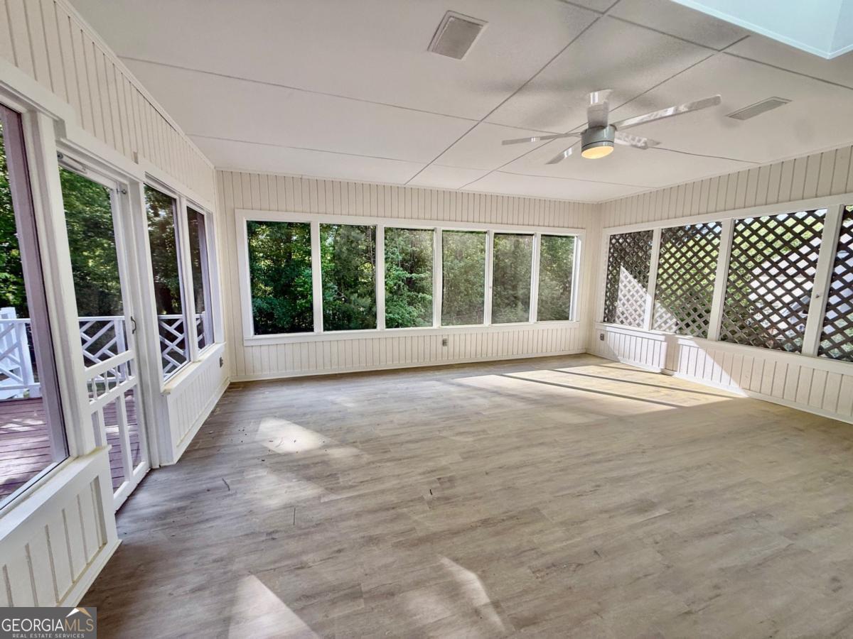 3607 Hampstead Lane NE Roswell GA 30075