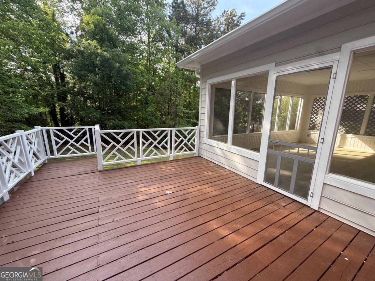 3607 Hampstead Lane NE Roswell GA 30075