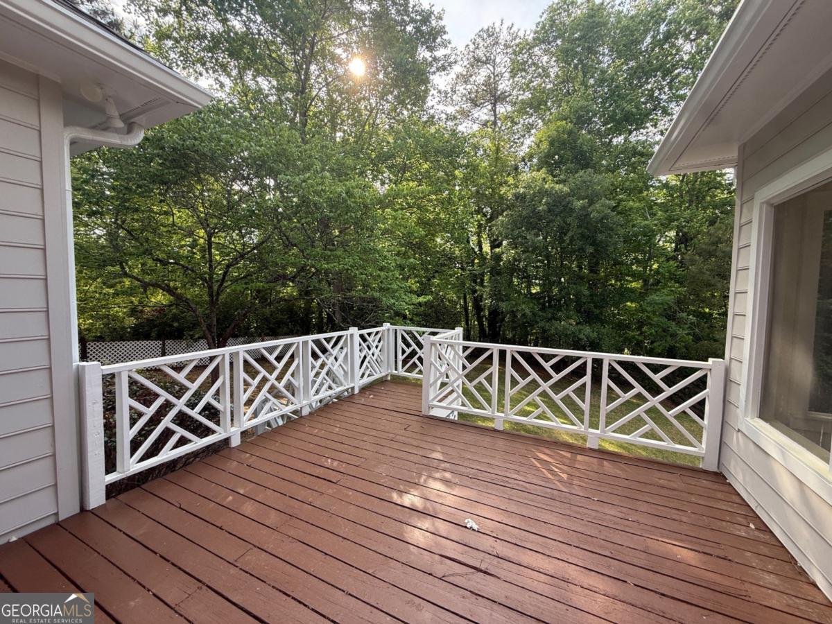 3607 Hampstead Lane NE Roswell GA 30075