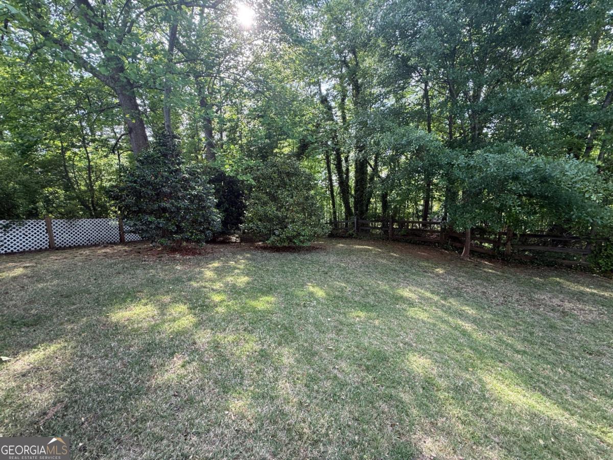 3607 Hampstead Lane NE Roswell GA 30075