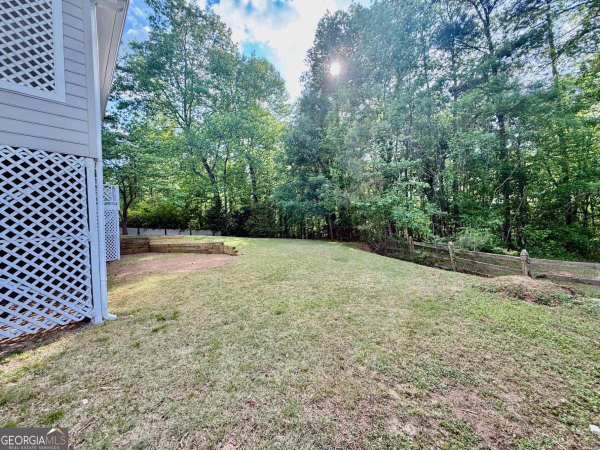 3607 Hampstead Lane NE Roswell GA 30075