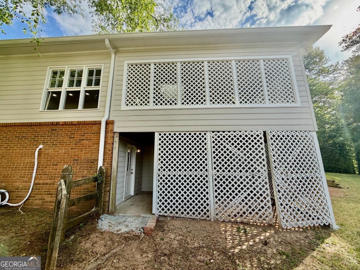 3607 Hampstead Lane NE Roswell GA 30075