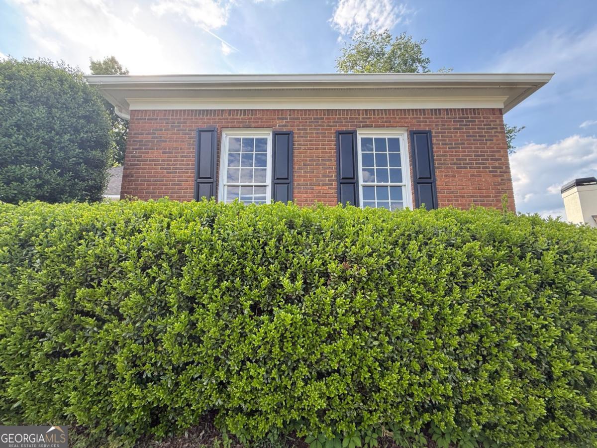 3607 Hampstead Lane NE Roswell GA 30075
