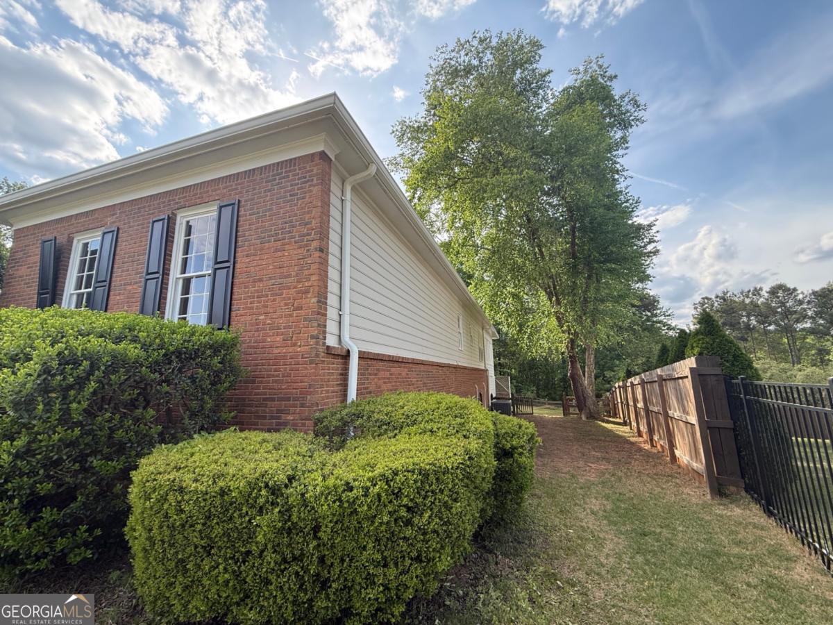 3607 Hampstead Lane NE Roswell GA 30075
