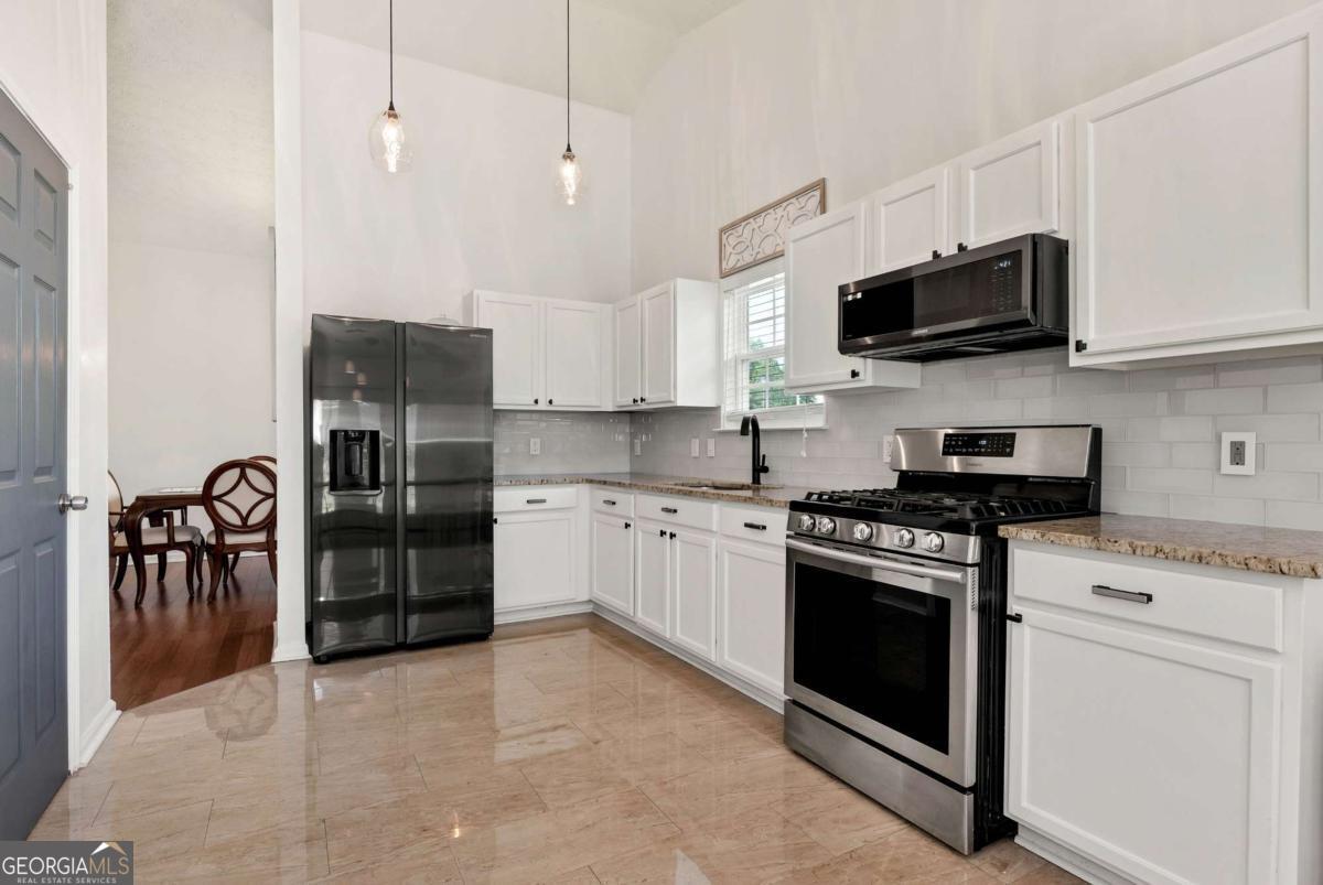 1176 Liriope Lane Lawrenceville GA 30045