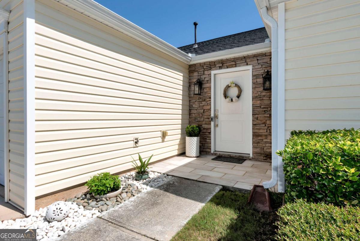 1176 Liriope Lane Lawrenceville GA 30045