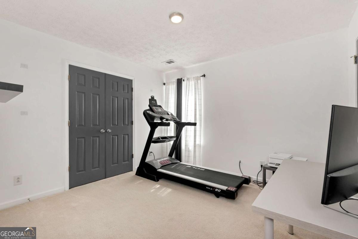 1176 Liriope Lane Lawrenceville GA 30045