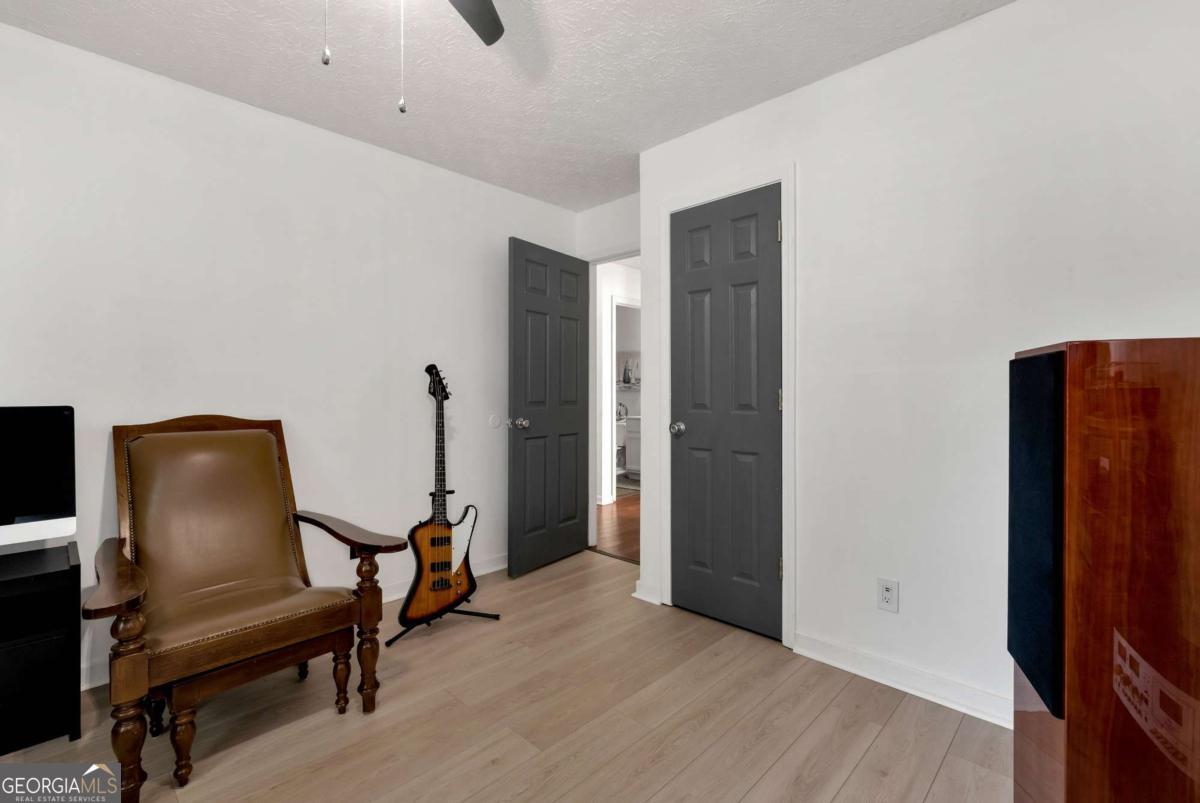 1176 Liriope Lane Lawrenceville GA 30045