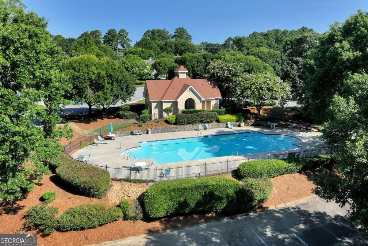 1176 Liriope Lane Lawrenceville GA 30045