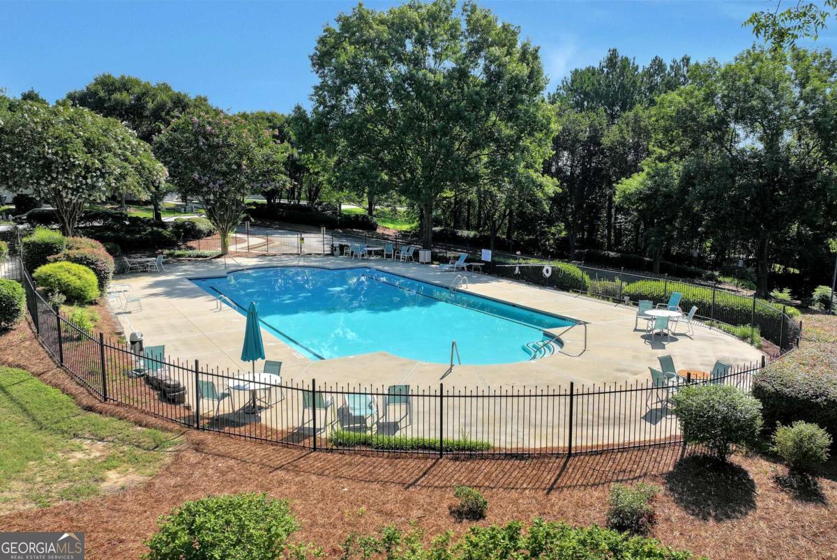 1176 Liriope Lane Lawrenceville GA 30045