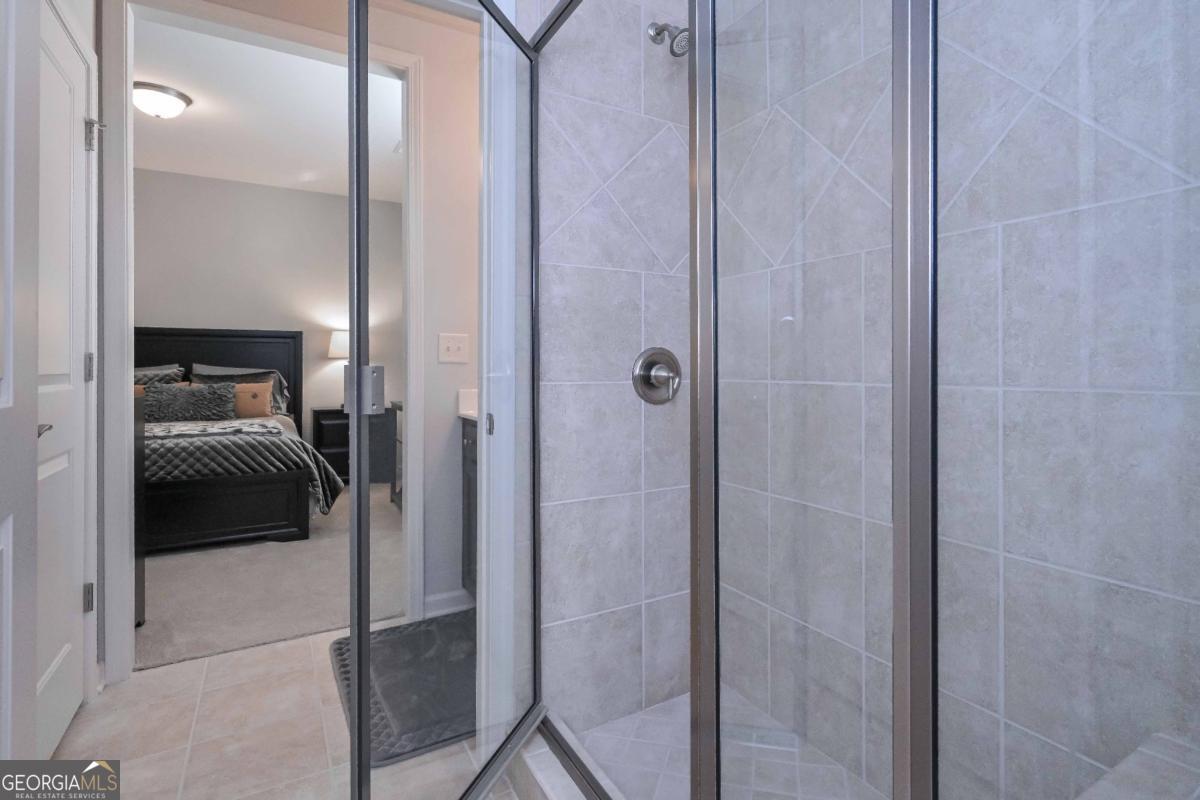 3355 Carolina Wren Trail Marietta GA 30060